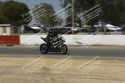 media/Sep-07-2024-Pacific Track Time (Sat) [[9bb89f5e83]]/B group/Front Straight 1220pm/